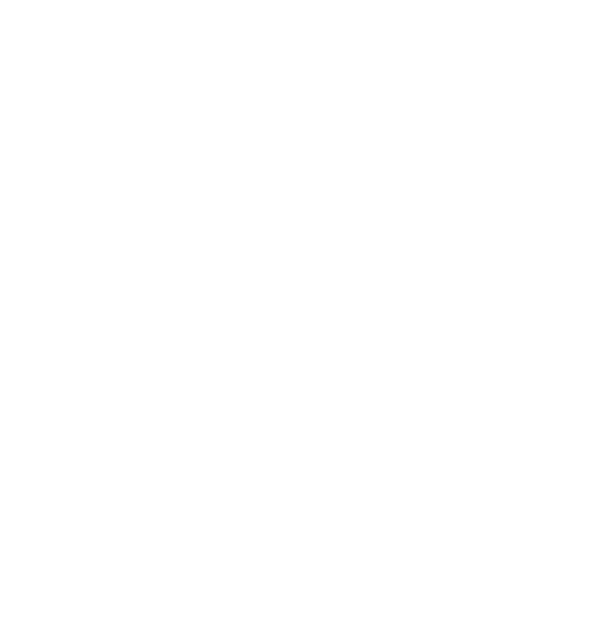埼玉県さいたま市のコンクリート圧送なら株式会社侍